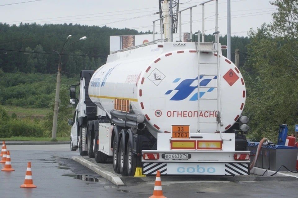 � ��� ������� ���� �� ������������������