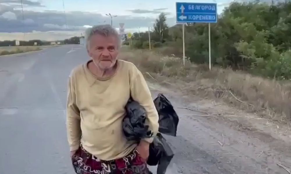 ��������� �� ������� ������� ��������� ���������, ��� ������� ���������� ������� ���, �� ��� ��� �� ������