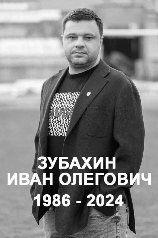 � ������������ ������ ��� �������� � ������ �������� ������� ���������� ������� ����� ��������