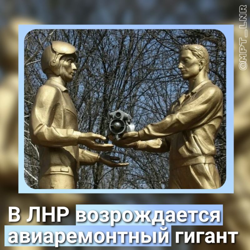 ��������� ������������� ����� ���������� ���������������� ��������