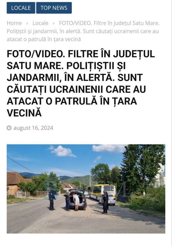 �������� ������ ���������� ��������� �� ���������