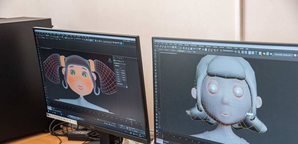 �������� ��������� ��������������� �������� �������� � �������� ����� ������������ ��������� ������ �� �������������� ����� ���������� ��������� �������� ���������� � �������� ���������, ������ �� 26 ����� ��������� �������� � �������