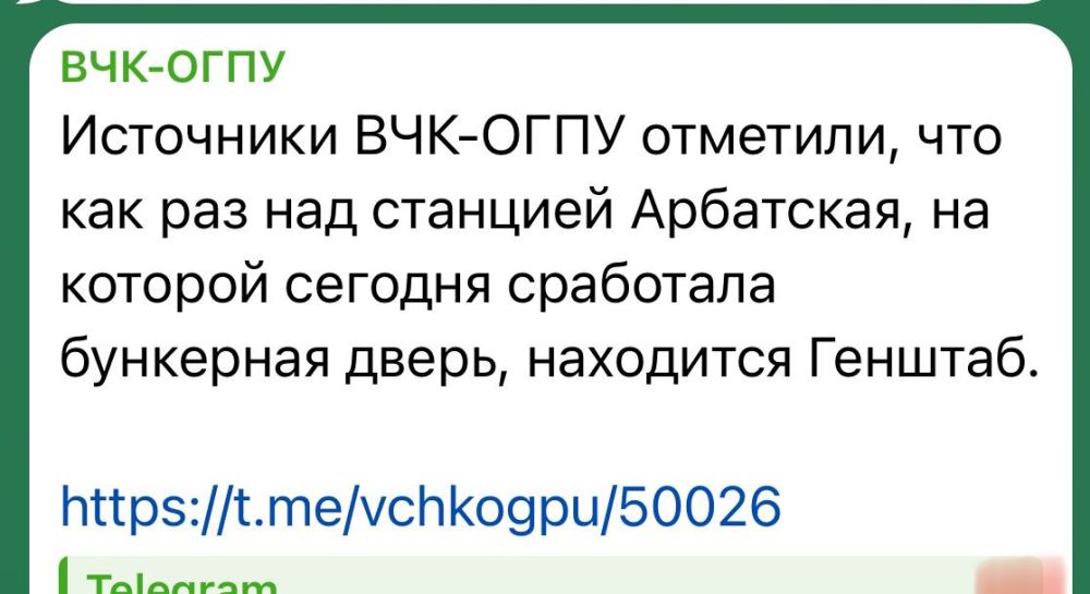 ����� ���� ������� ������� �������, ����� ���� ������ ���� ����������� ��������� �������