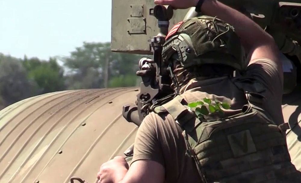 ���������� ������������� ����������� ����� ������ ������� ��������� �������� �������� � ������ ����� �������� ������ ����� ���� ������������ ����������� ������ � ���� ������� ����������� ������ � ���