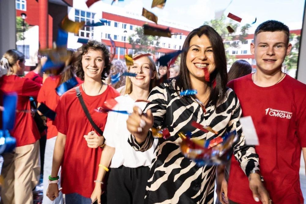 ��������� �� ��� � ��� ������� ������� � ���������������� ������� � ���������� ��������������� ��������� ��������