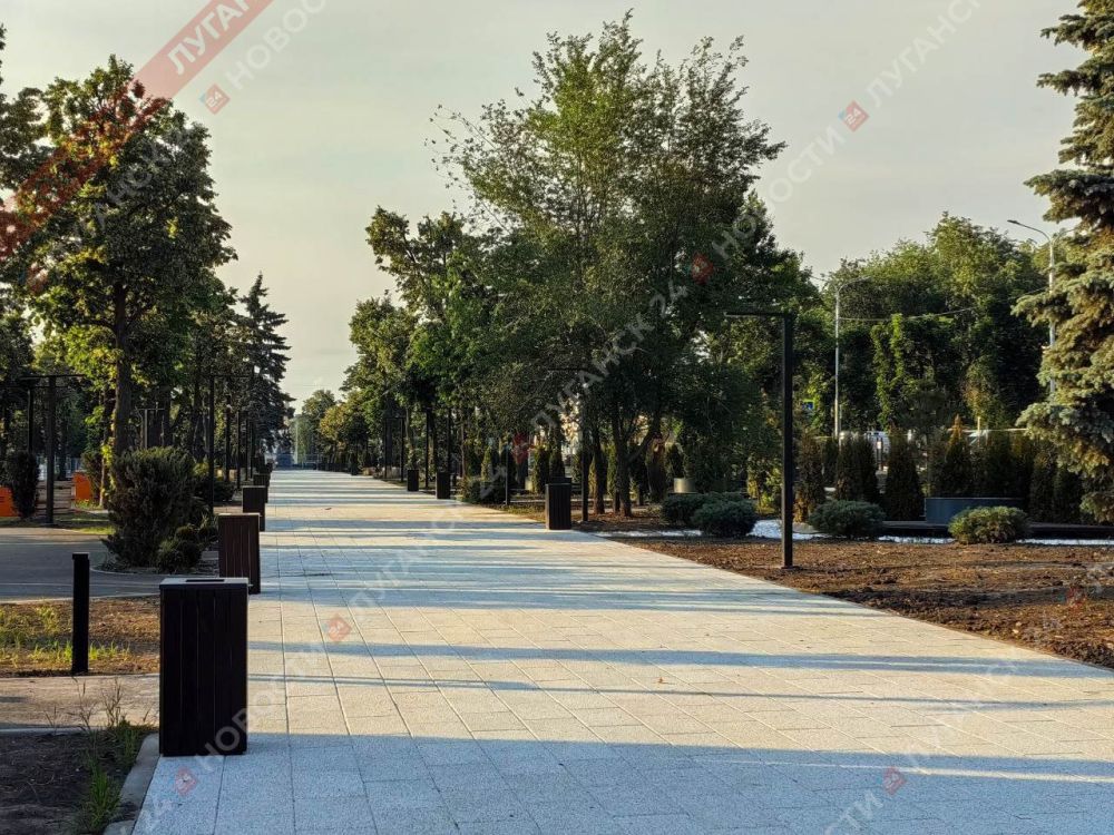 ������ ����, ��������� �������� ����������!