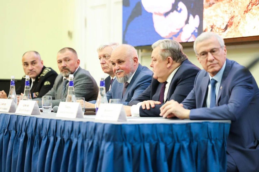 ������� �� ��� ������� ������� � ���������� �� ������ ��� ������� � ������