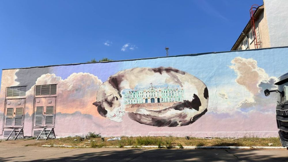 ���������� ��� ������� ����� ���������� �����