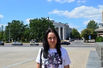 � ����� ���� ������ ����� ������� ��������� �� ���������� ��� �� ���