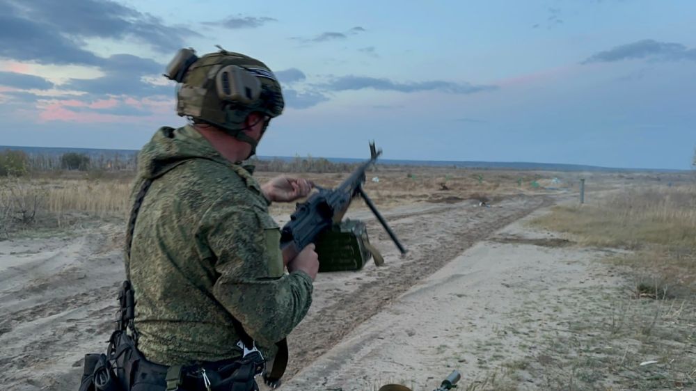 ������������� ����������� ����� ������ ������ ������ ����� �������� ������ � ������� ��������� ������������� ��� � ���������� ���������� �������, � ��� ����� � ���