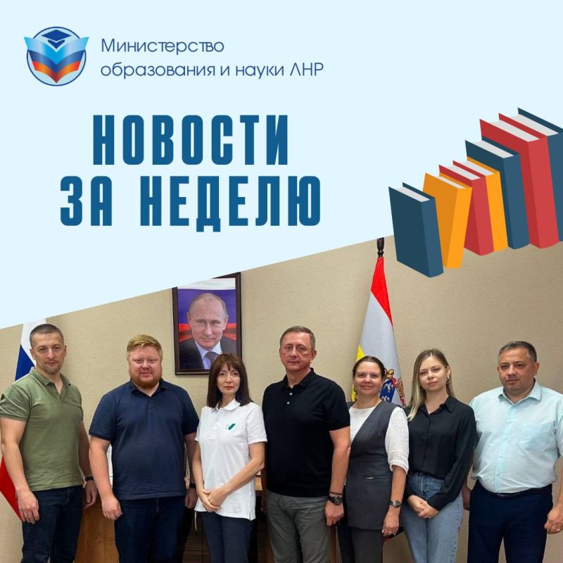 � ����������� ��� ���������� � ������� �������� � ������� ����������� ������� �� ��������� ������: