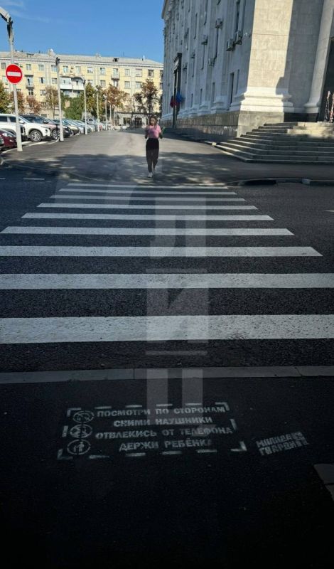 � ���������� ��������� �� ����������� ������� � �������� ��������� ��� ����� ����������� � ���, ��� ����� ���������� ������