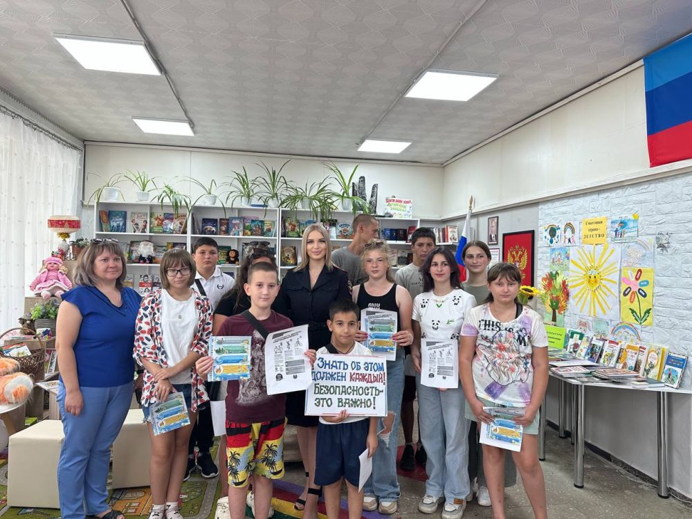 ���������� ������ ���� ������ ����������� ������� ���������������� �����������, ����������� ������������ ����� �� ������