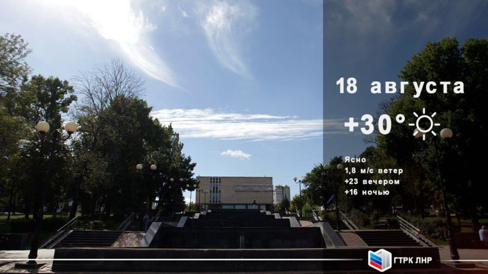 ������ ����, ��������� �������� ����������!