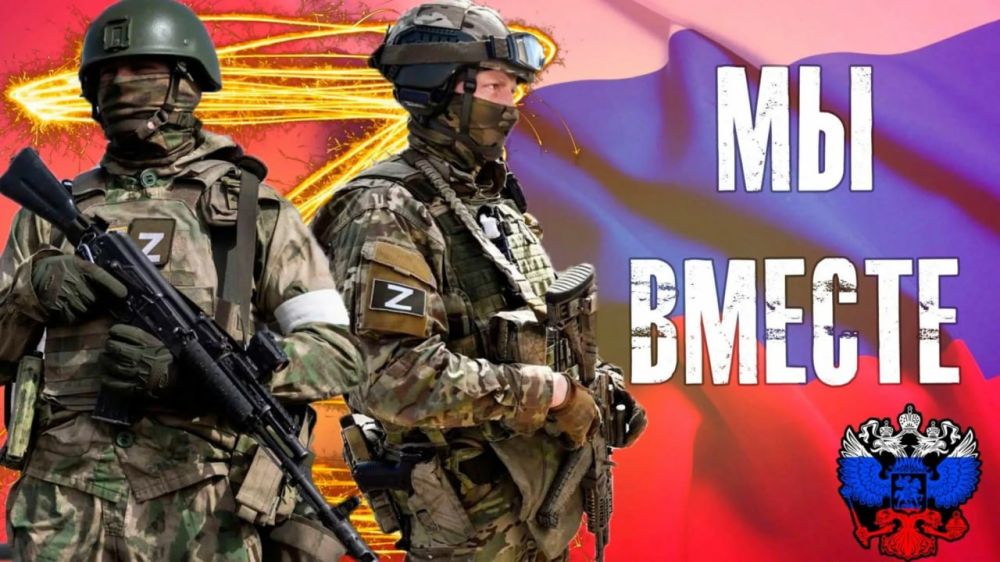 ���. ��������� ������������� ����� ����� ���� ���������� �� ���������� � �������� ����������� ������� �������� � ����������...