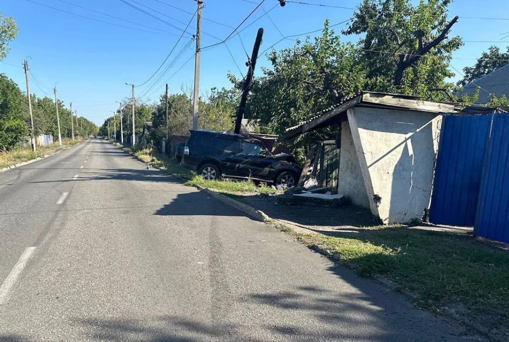 ��� �� ����������� ������� ��������� 16 ������� � ������������ ������, ������� ��� ��������