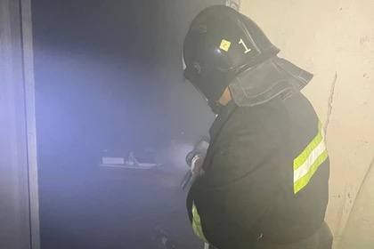 ������� ������ �� �������� ���� � ��������