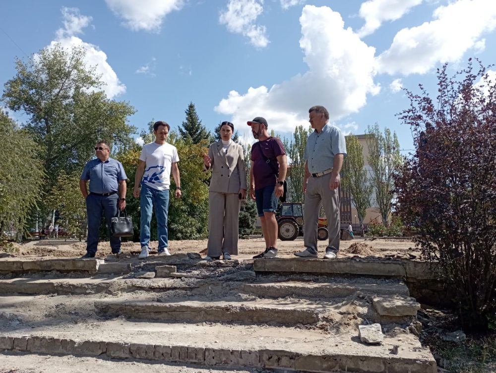 ���������������� ������ � ������ ������������� ��� �� �������� ������