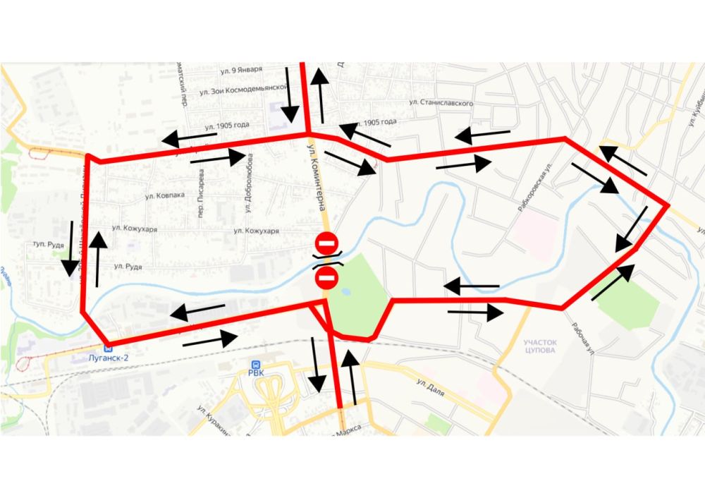 �������� ������� ��������!