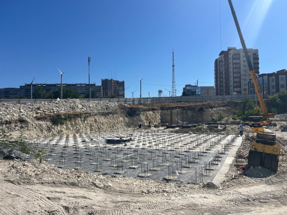 ������������ ��������� ���������� ���������� ������ ���� � �������� �� 117 �������