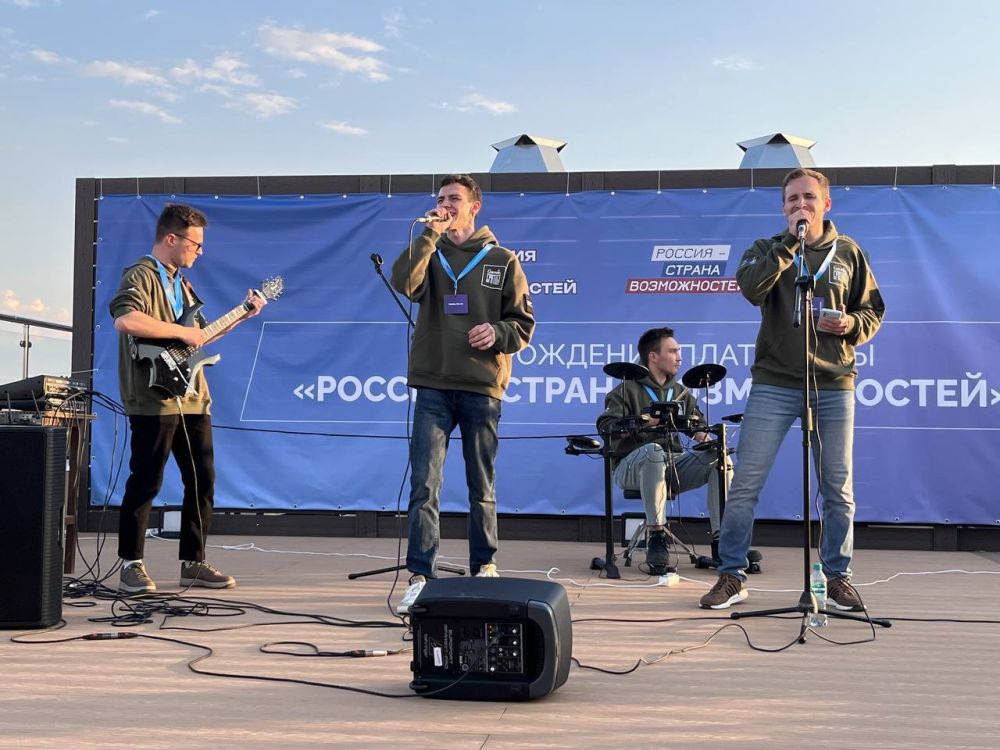 ��������� ������ ����� 181� �� ��� � ������ �������� ��������� � ������-�������� �������������� ����� �� ���