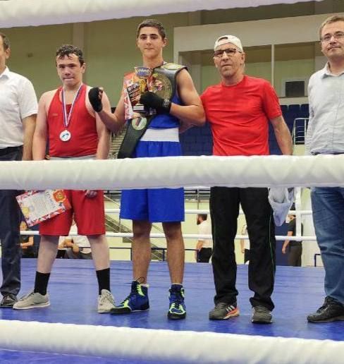 ��������� ������ ����������� ���������� ������-����� ���� ����� ������� ������ �� ������������� ������������� �� �����...