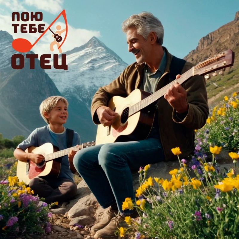 � ������� �������� ���� ������� ��������� ���� ����, �����