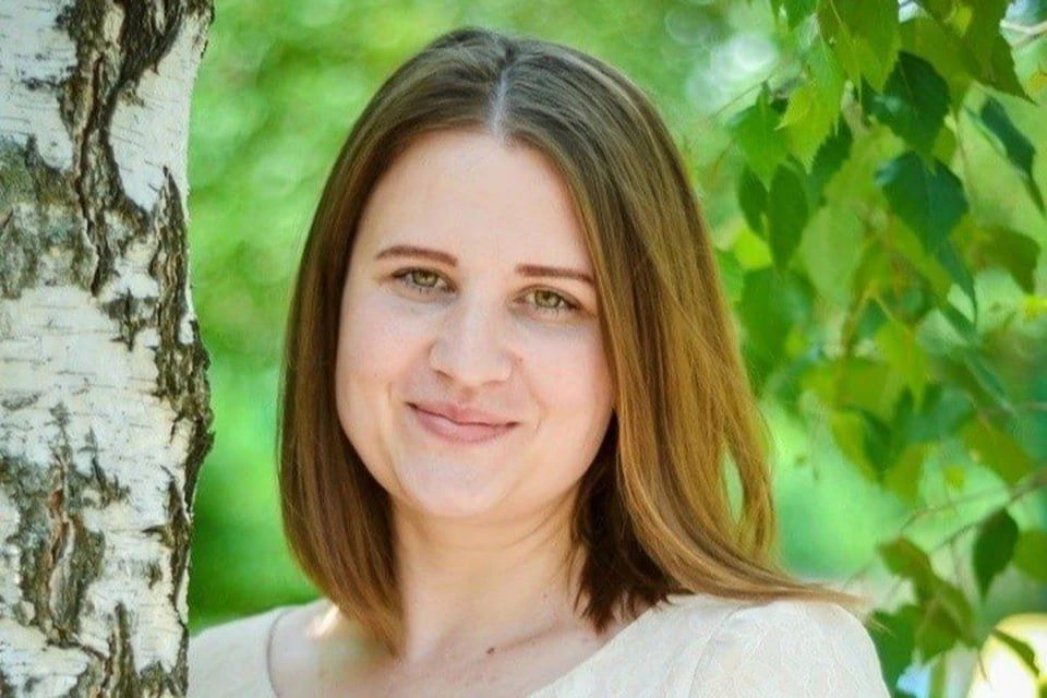 ����������� �� �������� ����� � ����� �������� "����������� ���� ������-2024"