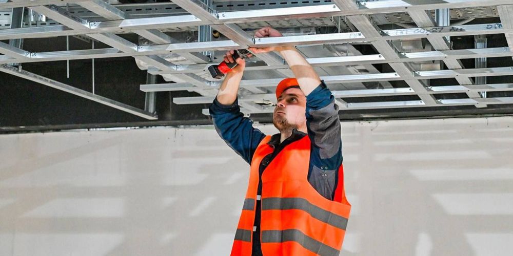 ���������� ����������� ������� ��������� ����� 80 �������� � ��������