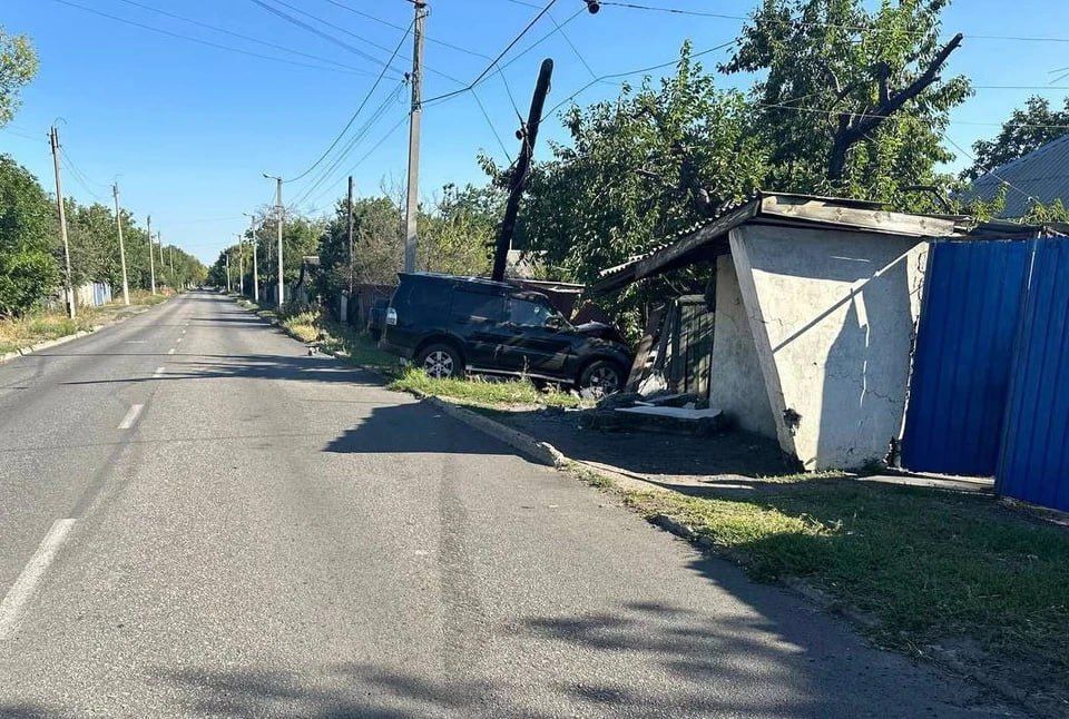 � ������������ ������ �������� �������� ���� ���� ������ �� ���������