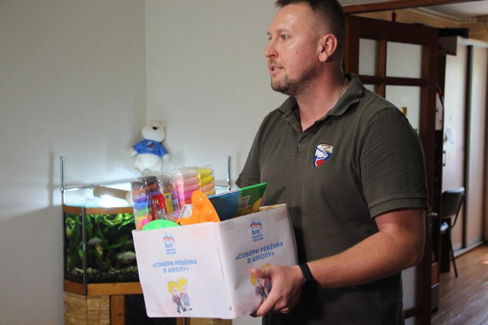 ����� ���� ���. ������� ��� �� ����� ������� ������� � ����� ������� ������� � �����. �� ���� ������� ��������� ���������� ������������� ��������� ������ ������� �������, ������������ ��������� ������ ��� ����� ������������