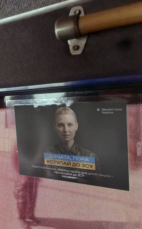 ��������, ����, ��������� � ��ӻ