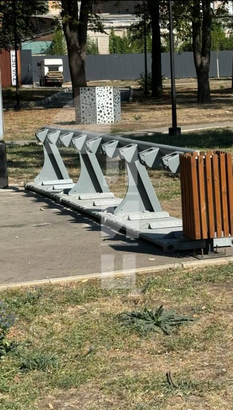 ��� ����� - �������, � ������� ��������� ������� �����������