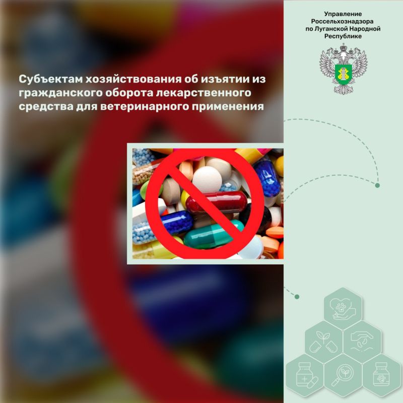 ��������� �������������� �� ������� �� ������������ ������� �������������� �������� ��� ������������� ����������