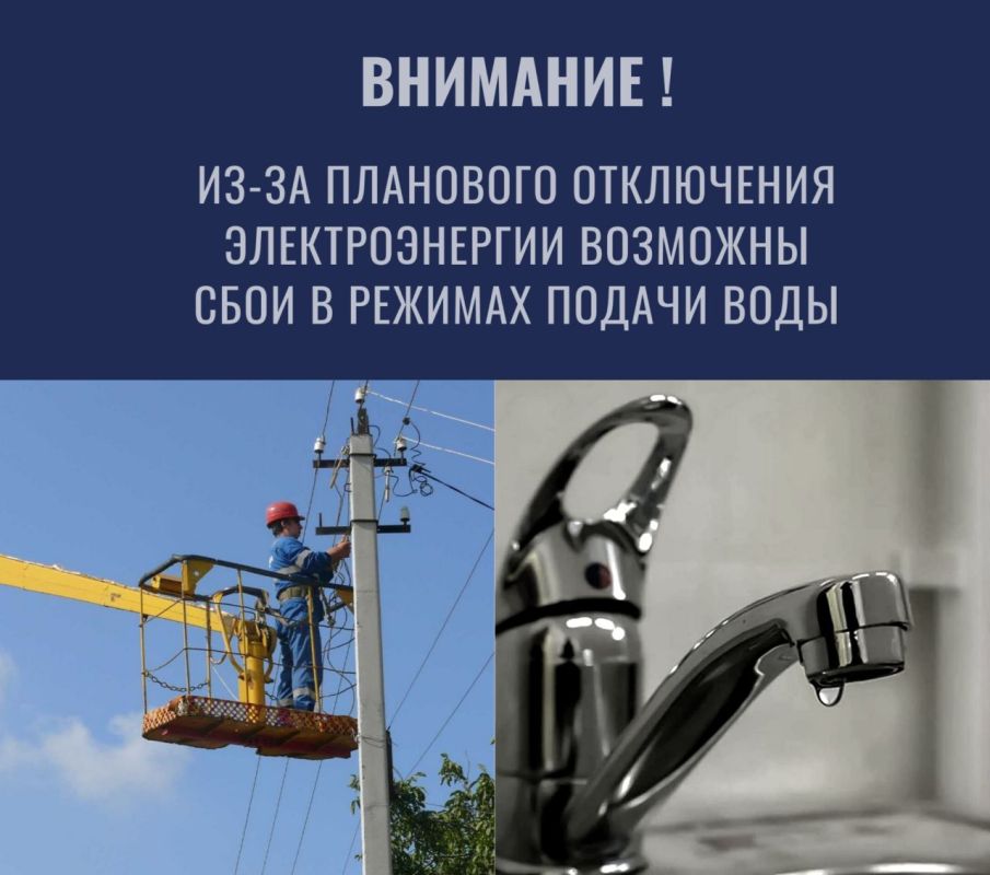 20 ������� �� ������� �������� ����� �� ����������������� ��� ��� "���" ����� ���������� �������������� �� ������������� �������� ������� ���������� ���������� ��� ��� �������������