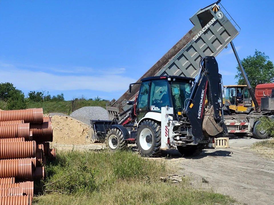 ���������� ��������� ���������� ������������� ����� 80 �������� � ��������