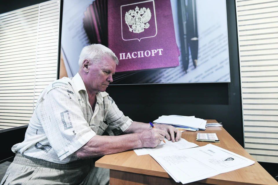 �� ���������� �������� �� ����� ��������� � ��� ��� ����������� �������� � ���� ��� �����������