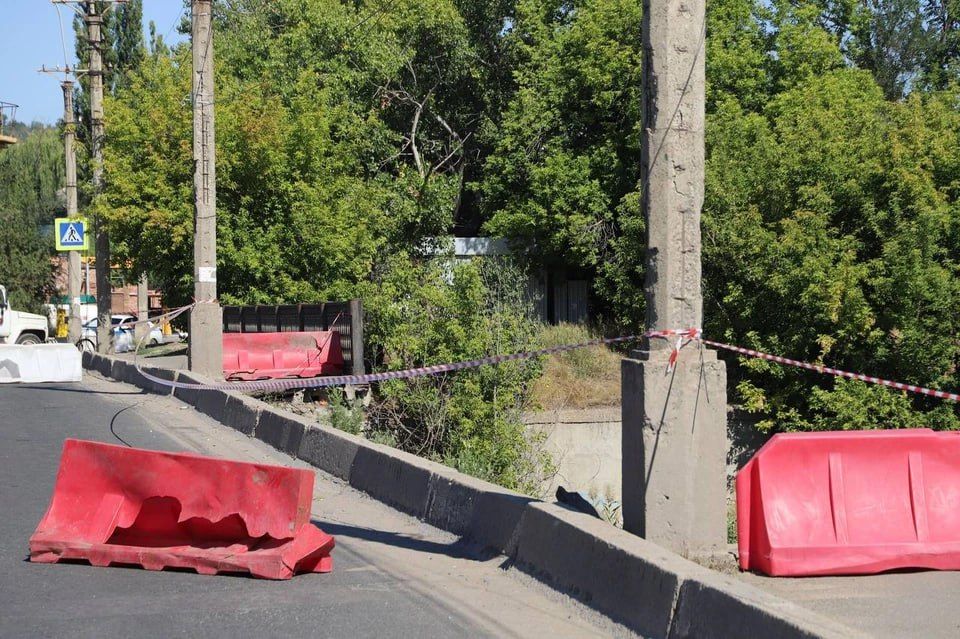 �������� ����� ���� ������ � �������� ��������� ��-�� ���������� ��������� �����