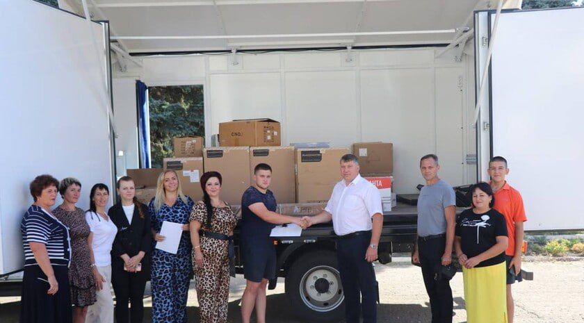 ���. ���������� ����� ��������� �������� ���������� ������� ����� �������� ��� � ������� ���� ������� � ������...