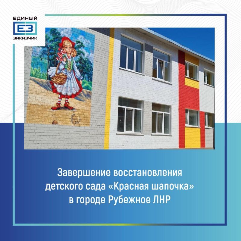 ��������-�������� �������� ������� �������� ��������� � �������� ����� � ������������ ��������������� ������ �������� ���� �������� ������� � ��������