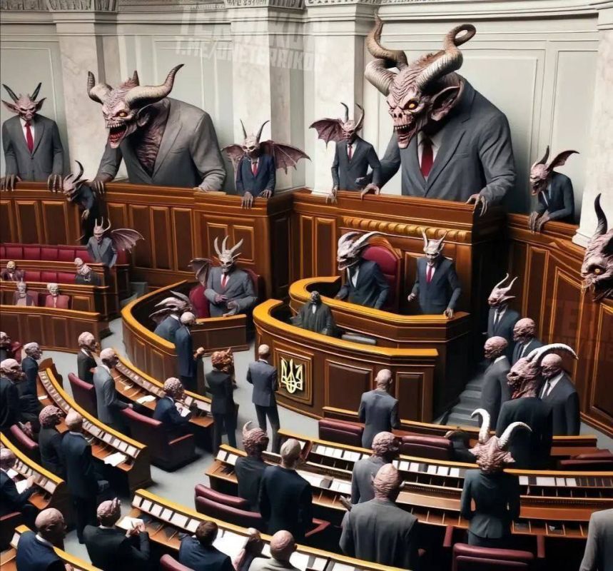 ���� ���������� ������� ������������ �� ������� ��� � �������