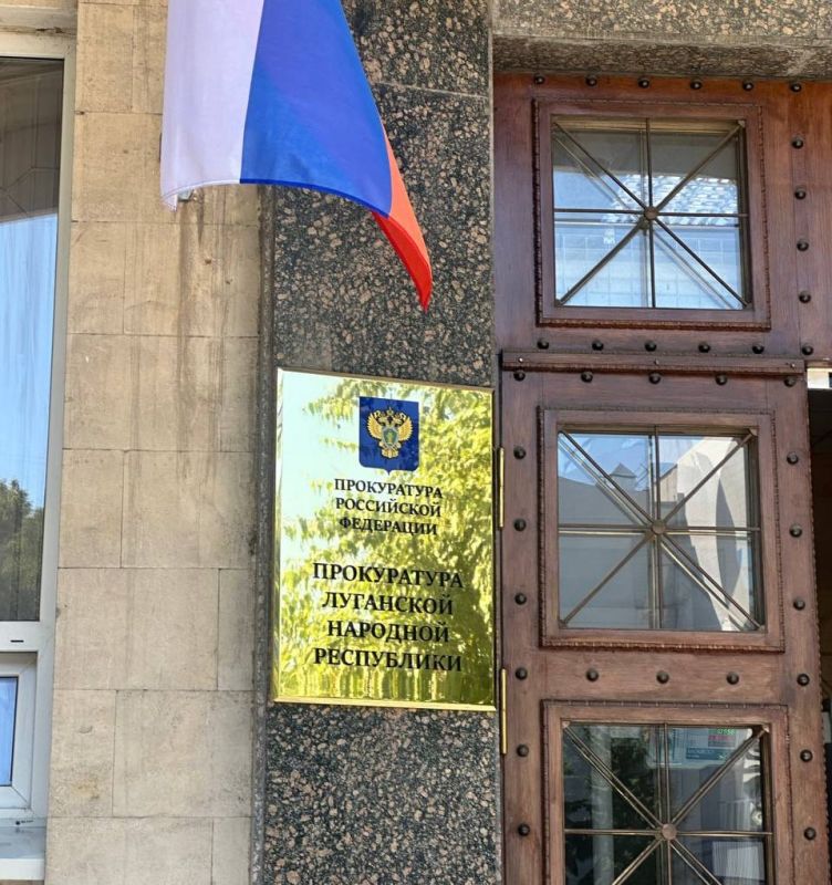 �� ���������� ����������� ��� ������������ ��������� � ���������������� ��������������� �� ��������� ������������������ ����������������