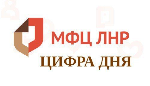 ����� 42 ����� ������� ���������� � ��������� ��� ��� �� �������� �� ������ ������� � ������� ������ (���� ������)