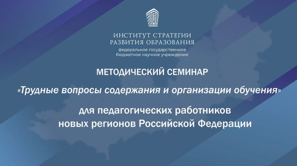 ������������ ������� ��� �������������� ���������� ����� �������� ���������� ���������