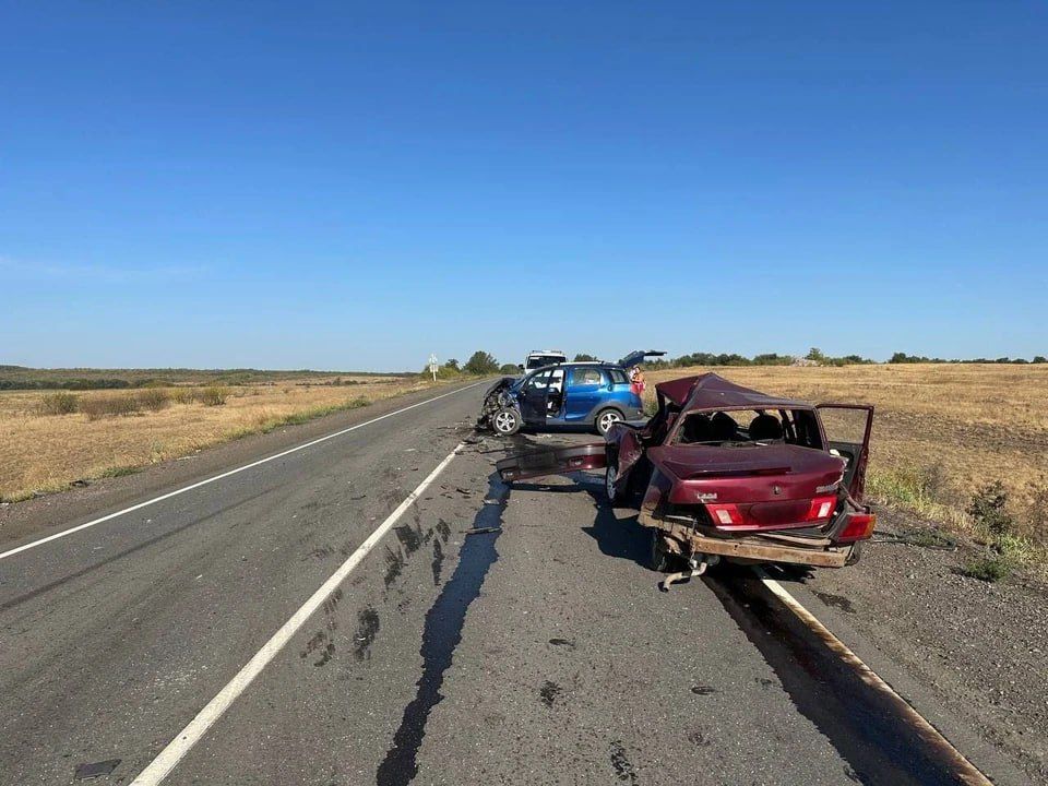 �������� ����� � ��� �� ��������� ������ � ���������