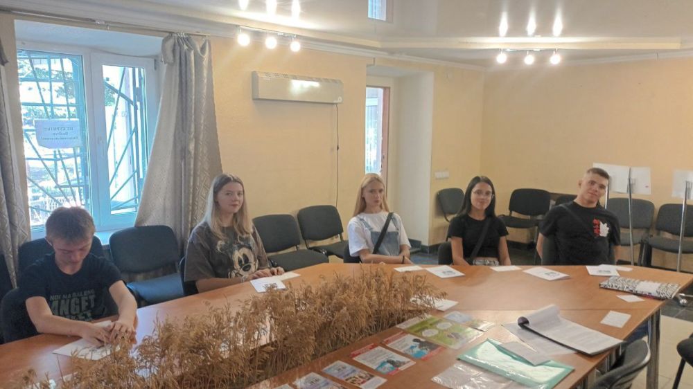 � �������� ���������� ������������������ ����������� ��� ����������������