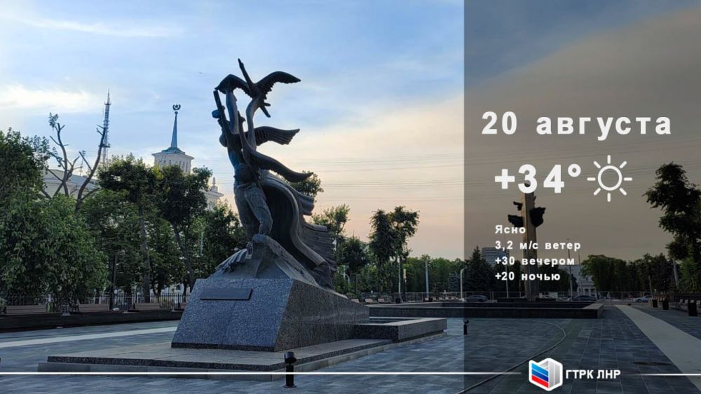 ������ ����, ��������� �������� ����������!