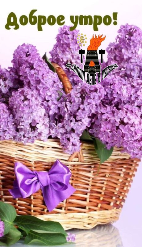 ������ ����, �������!. ������� ���� ������ �� ����� ���������� ���� � ����������� ������ ������������ � �������� � ��������� �������� ���������� �� ����� ���. ��� �������