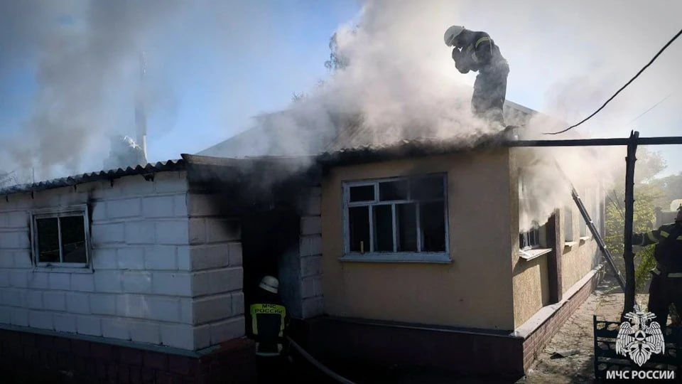 ����� ��� ��������� ��-�� ��������� �������� � ���������� ������