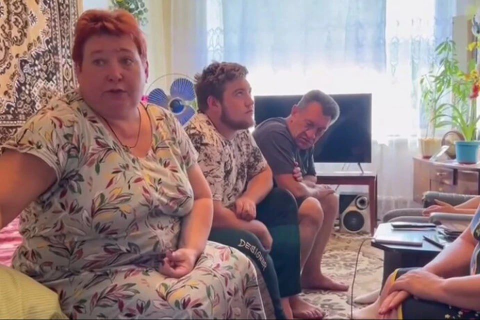 ����� �� ������� ������� ��������� � ��� ��-�� ���� ���